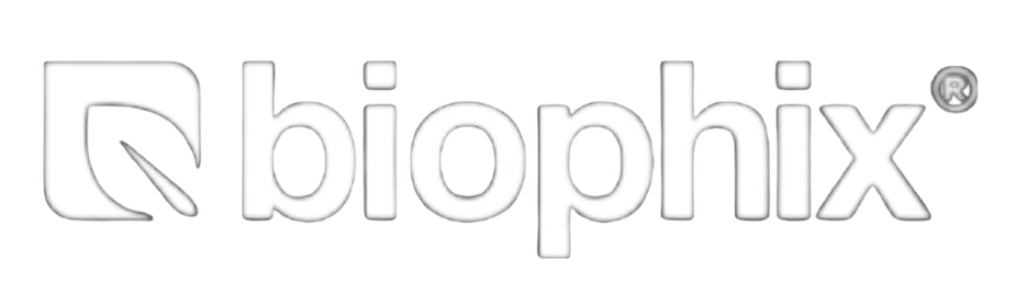 Biophix logo