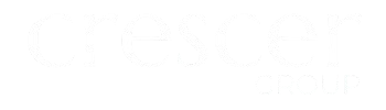 Crescer Group logo