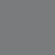 new-container-image-1-1.png