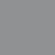 new-container-image-2-1.png