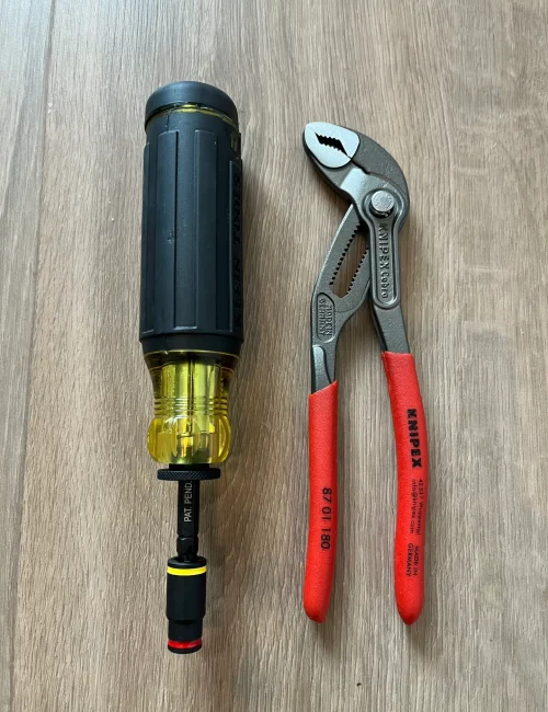 tools-hvac